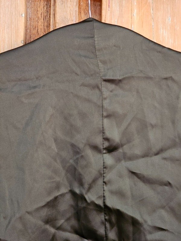 Miniatura de producto - 7