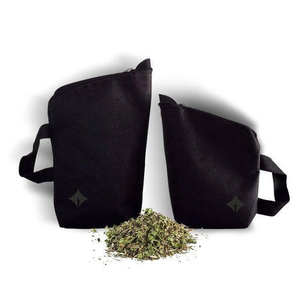 Producto - Set Matero - Azucarera Yerbera