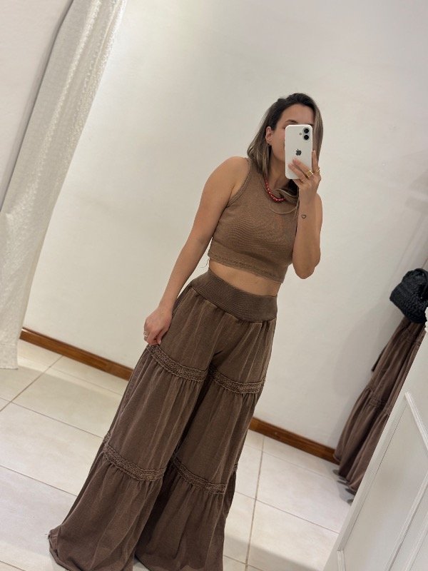 Producto - Conjunto Josefina - 7