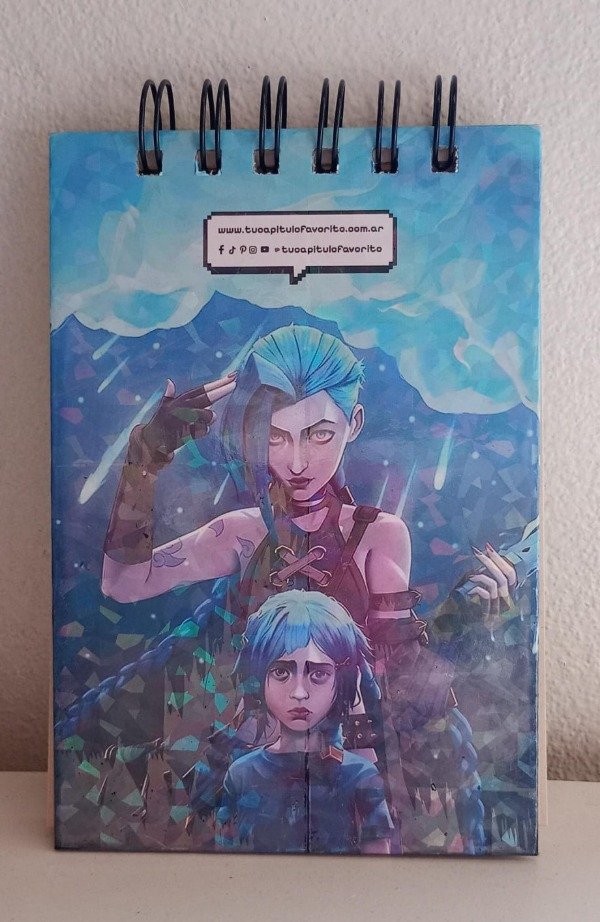 Miniatura de producto - 1