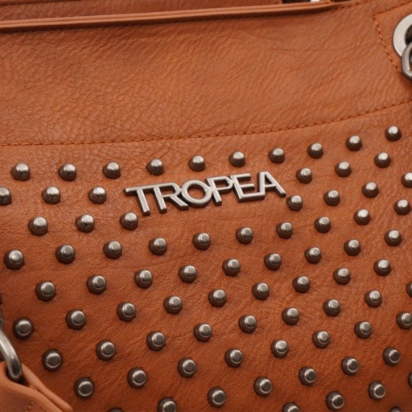 Producto - Cartera Gigi - 3