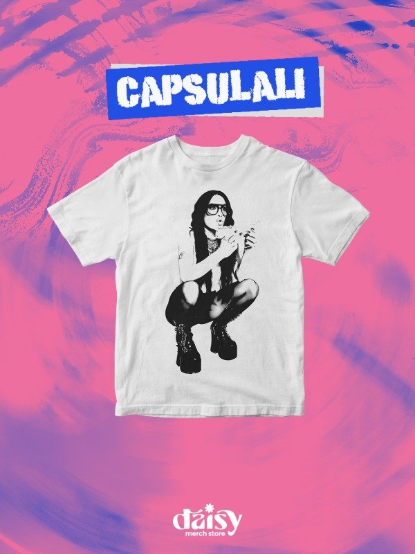 Producto - LALI PANCHO
