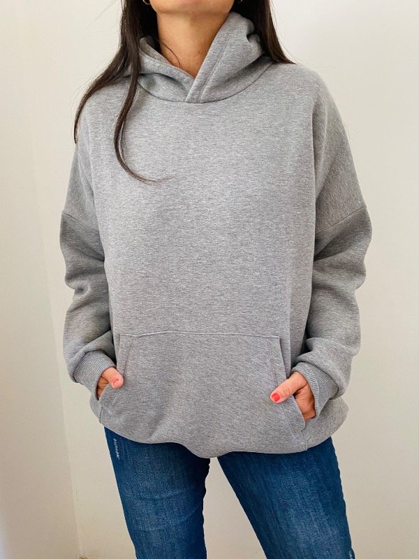 Miniatura de producto - 12