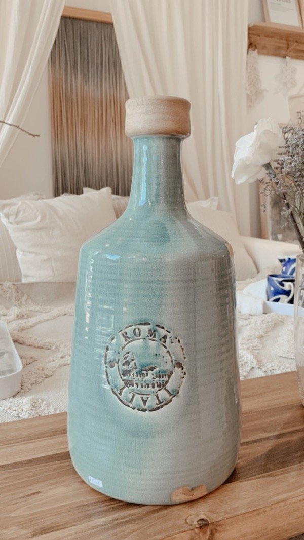 Producto - Vasija Roma