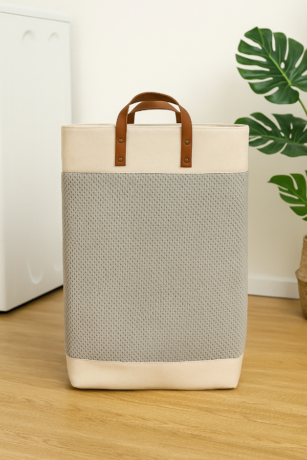 Producto - Canasto TANIA