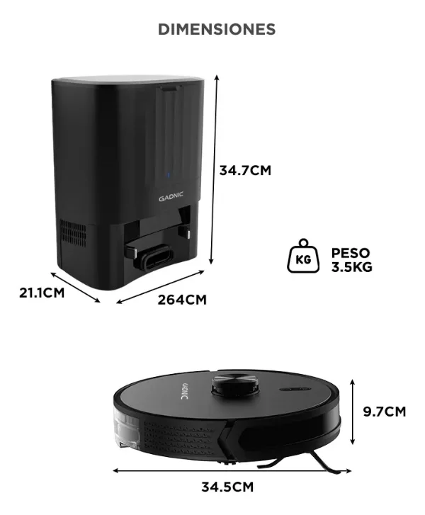 Miniatura de producto - 6