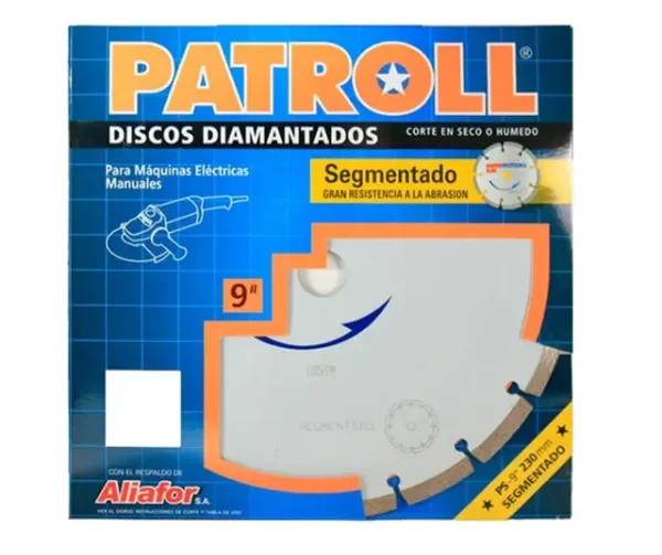 Miniatura de producto - 2