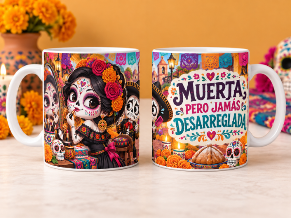 Miniatura de producto - 4