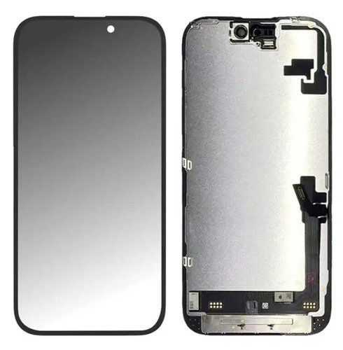 Producto - modulo iiphone 16 pro