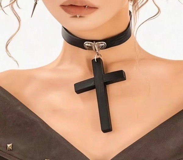 Producto - Collar tir