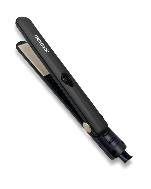 Producto - PLANCHITA DE PELO MAVERICK