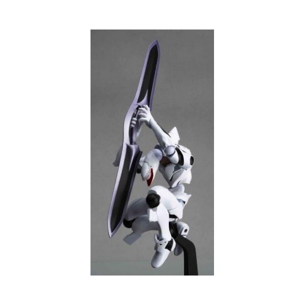 Miniatura de producto - 6