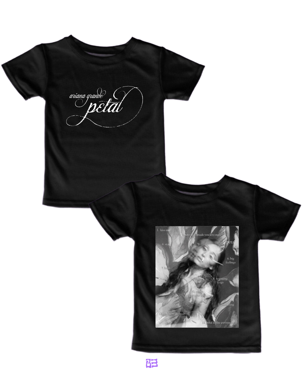 Producto - by Ariana Grande - 1