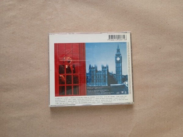 Miniatura de producto - 2