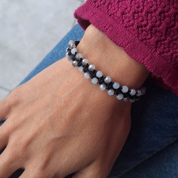 Producto - Pulsera Dual - 0