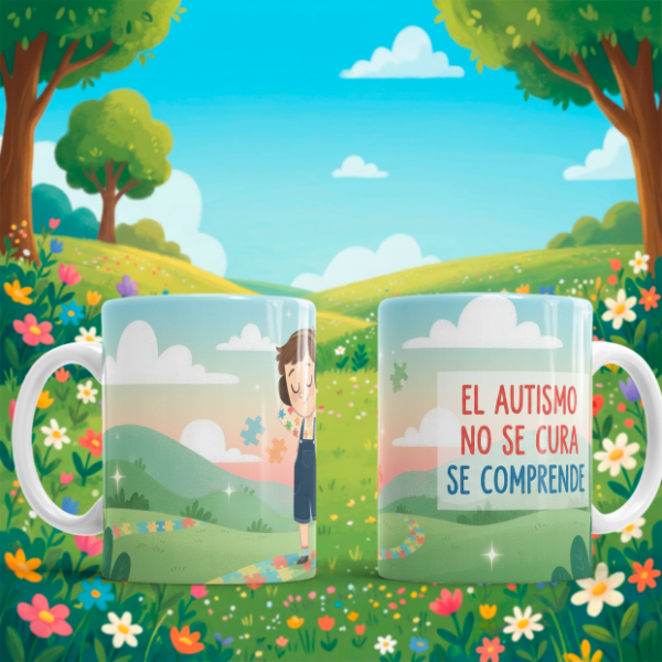 Miniatura de producto - 6