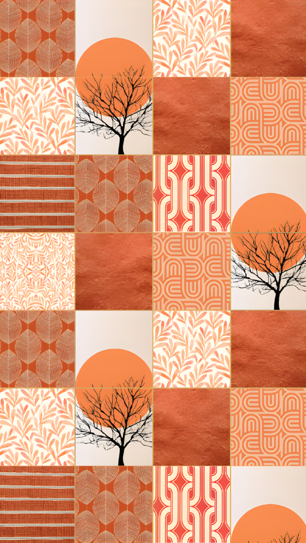 Producto - MOSAICO-080-TOPACIO-eclectico - 4