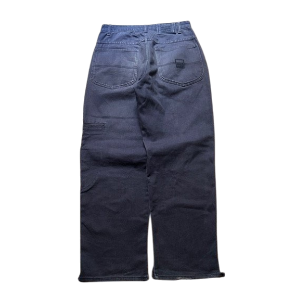 Producto - Marithé Francois Girbaud Jean Vintage