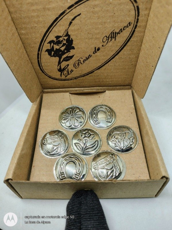 Miniatura de producto - 2