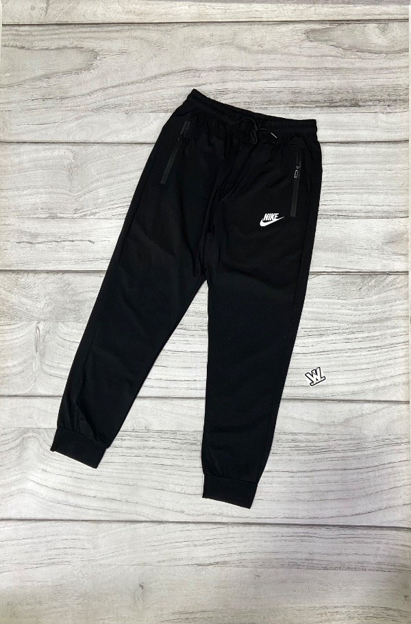 Producto - PANTALONES DE LYCRA