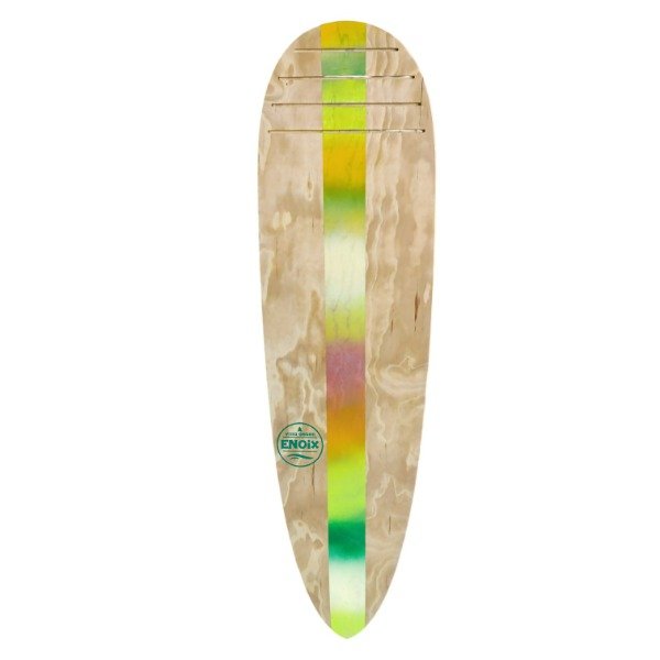 Producto - Single Fin - Longboard