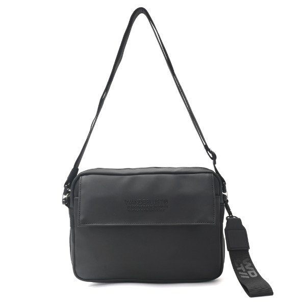 Producto - Morral Engomado 43819
