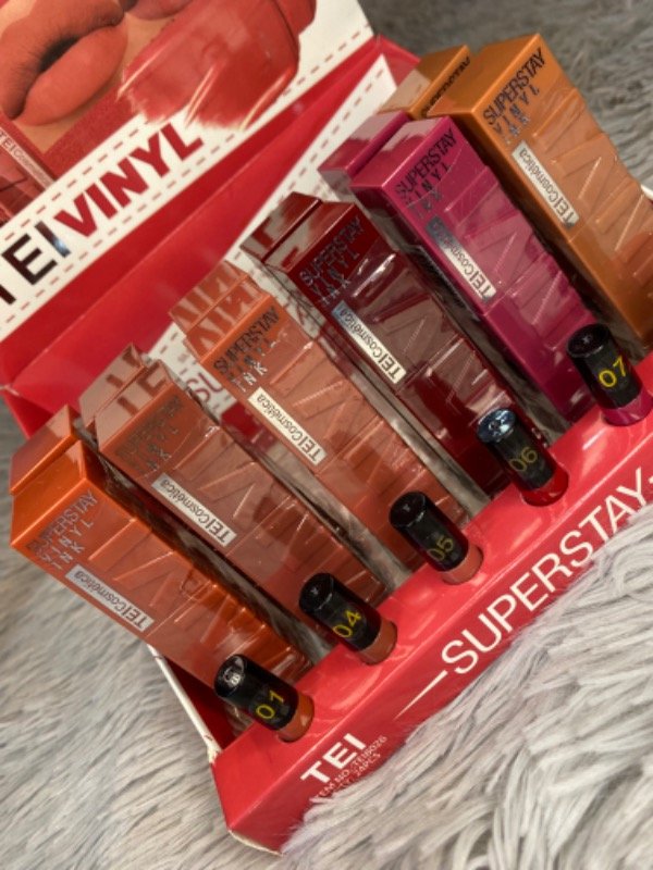 Miniatura de producto - 2