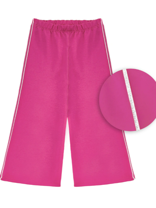 Producto - Palazzo Victoria rosa - 1