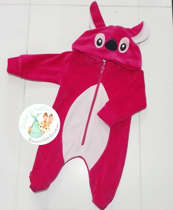 Miniatura de producto - 0