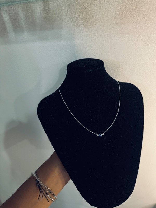 Producto - Conjunto ojo turco