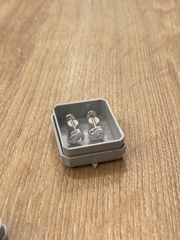 Producto - Abridor Plata 925 6
