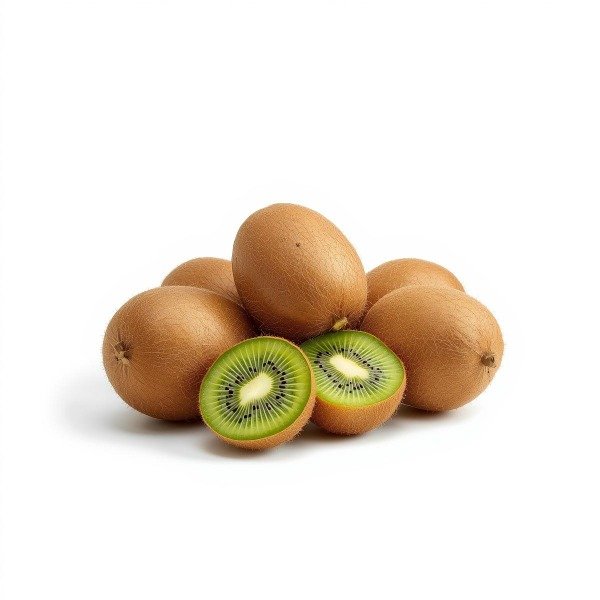 Producto - Kiwi Orgánico