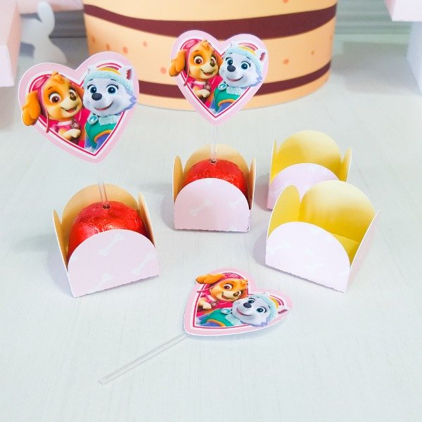 Miniatura de producto - 3