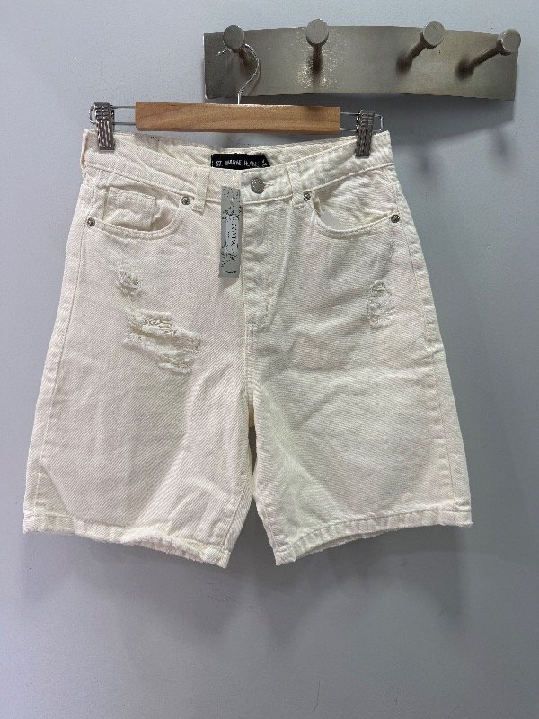 Producto - Bermuda Batik StMarie