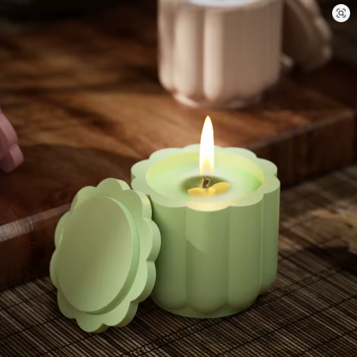 Producto - MOLDE CUENCO VOLEADO #084