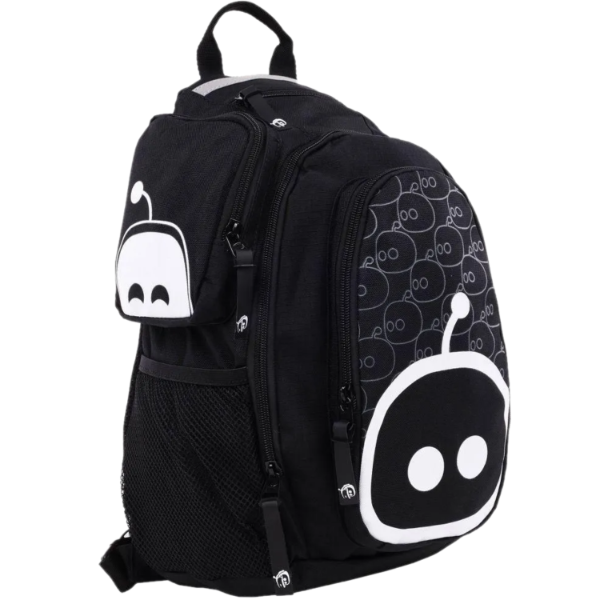 Producto - Mochila Astro Bot