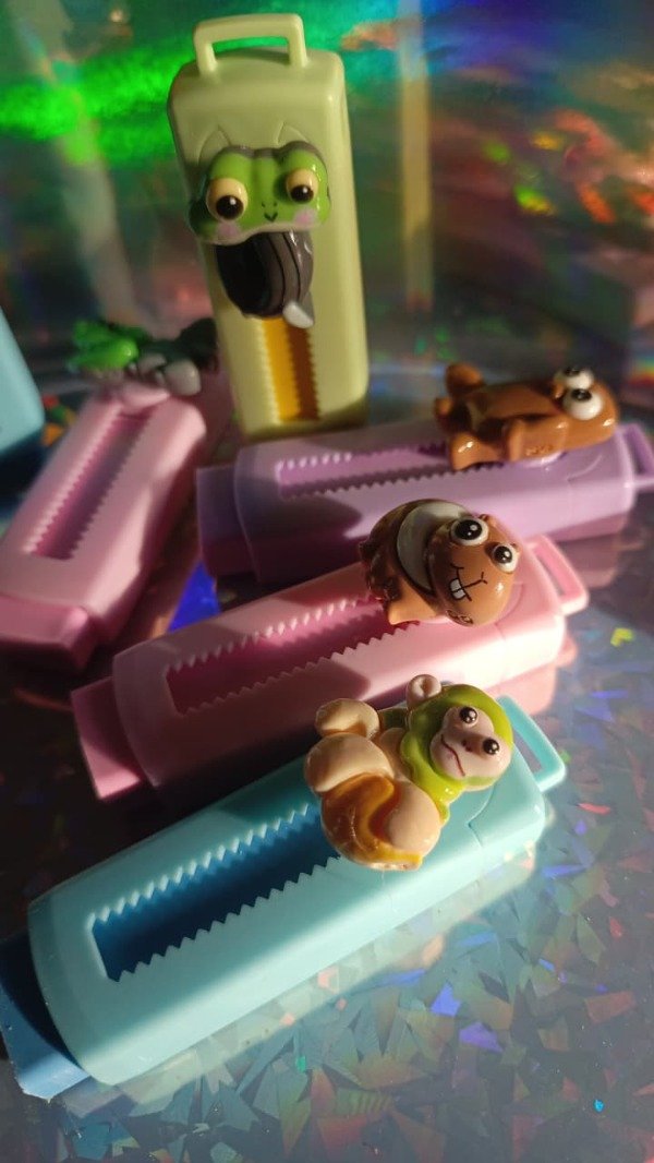 Miniatura de producto - 1