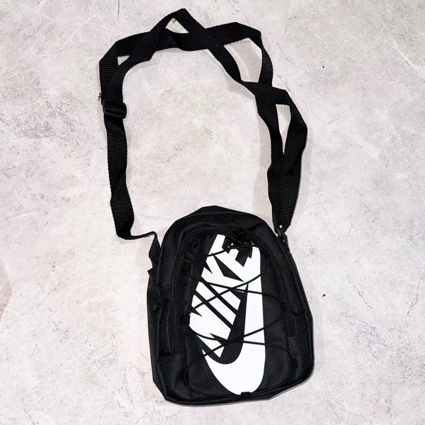 Producto - Morral Vl