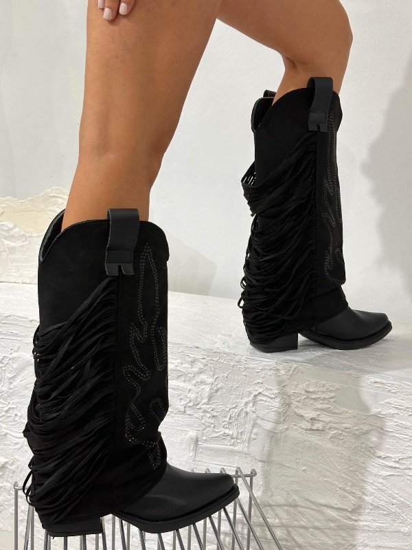 Miniatura de producto - 12