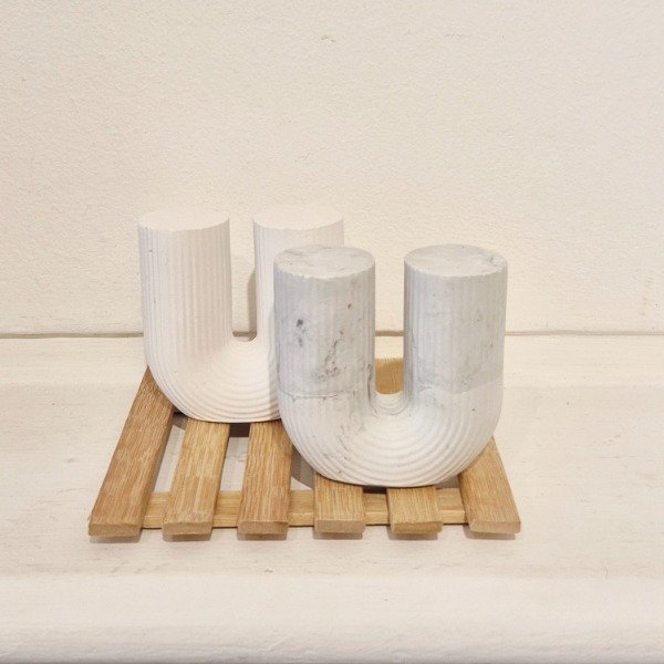 Producto - Curve Deco