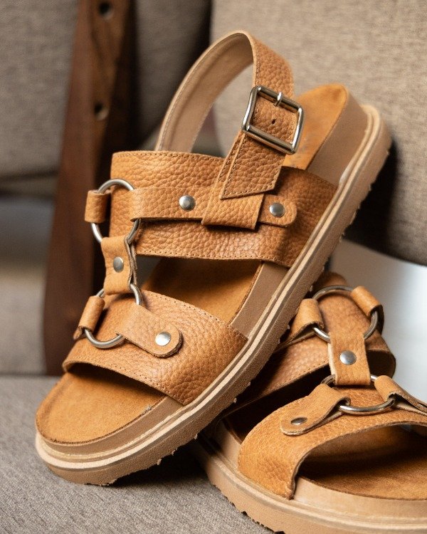 Producto - Clara Suela