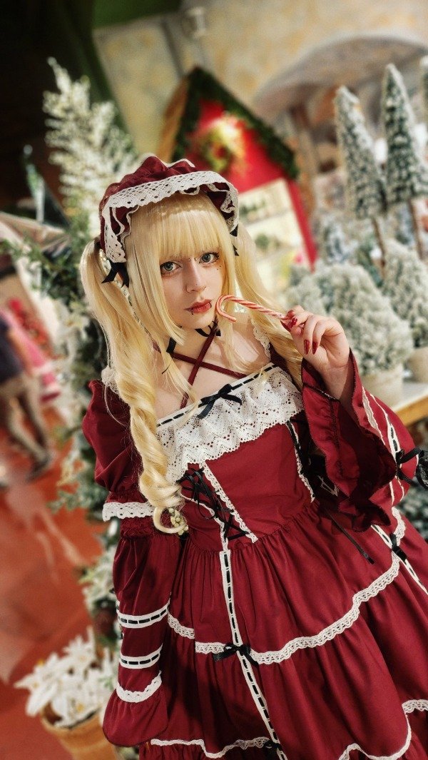 Miniatura de producto - 3