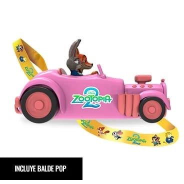 Miniatura de producto - 2