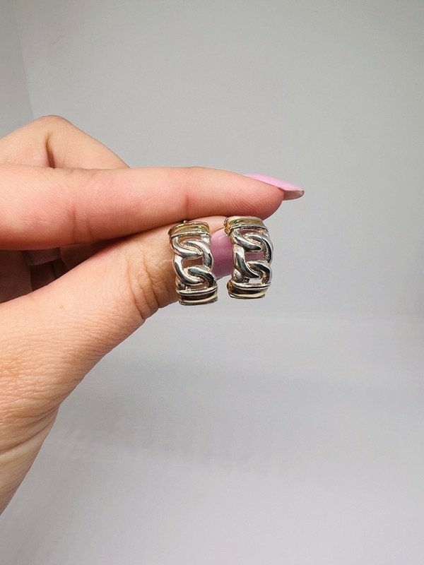 Producto - Aros P9