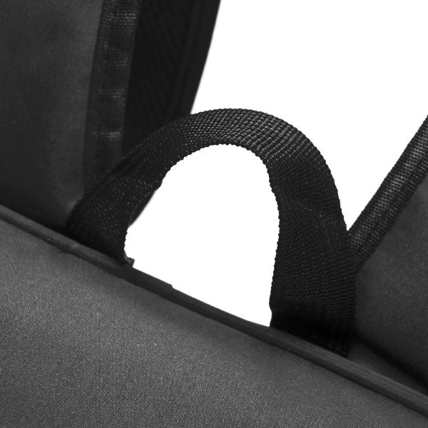 Miniatura de producto - 10