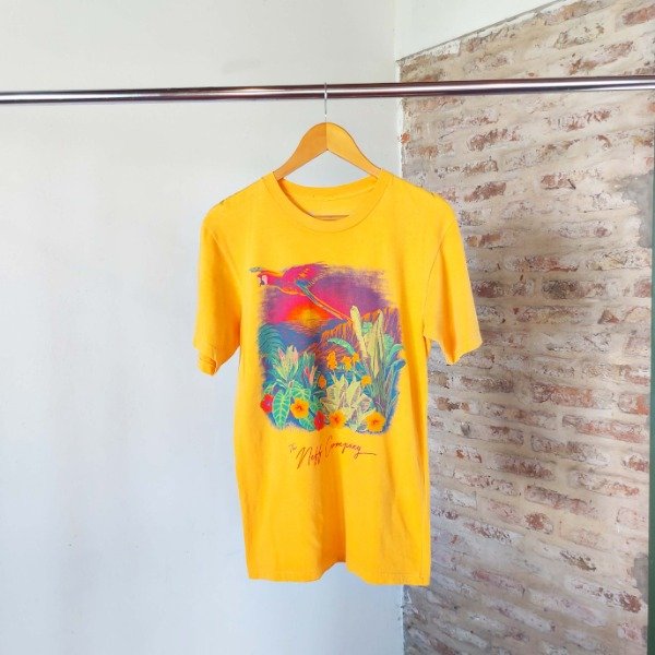 Producto - Remera playa