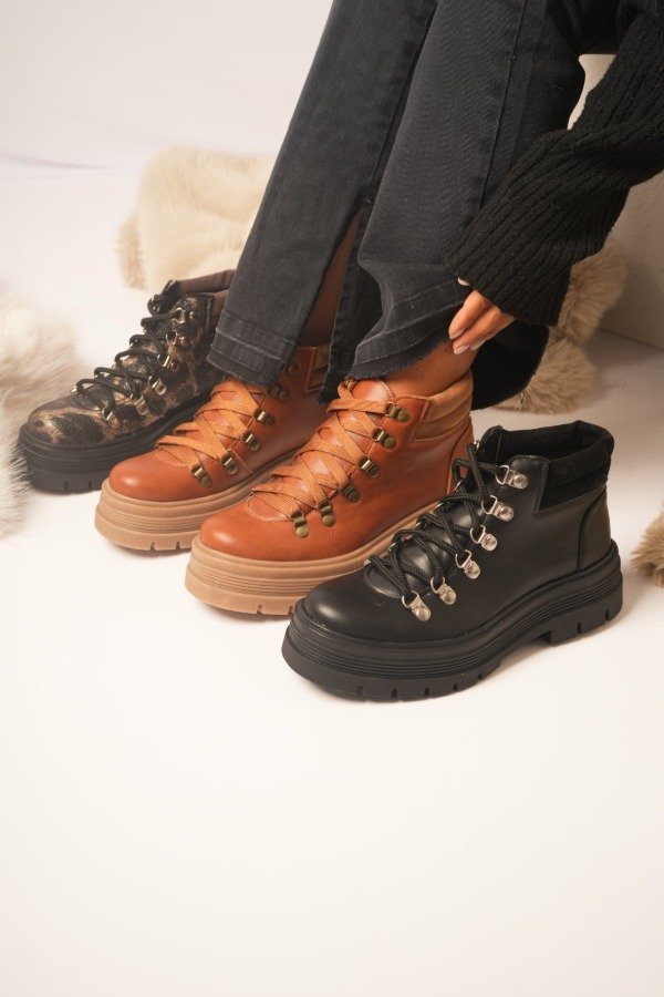 Producto - EDDEN VEGAN