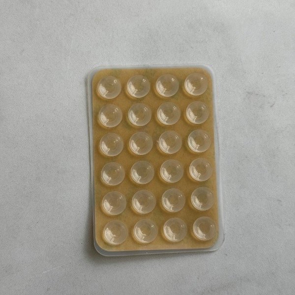 Miniatura de producto - 6