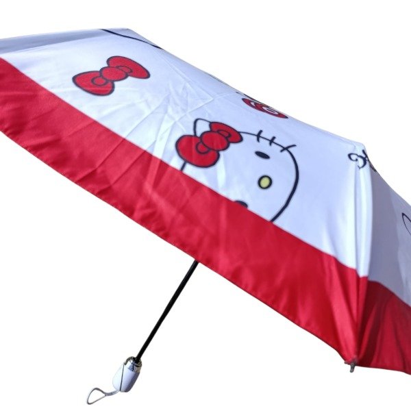 Producto - Paraguas Hello Kitty - 2
