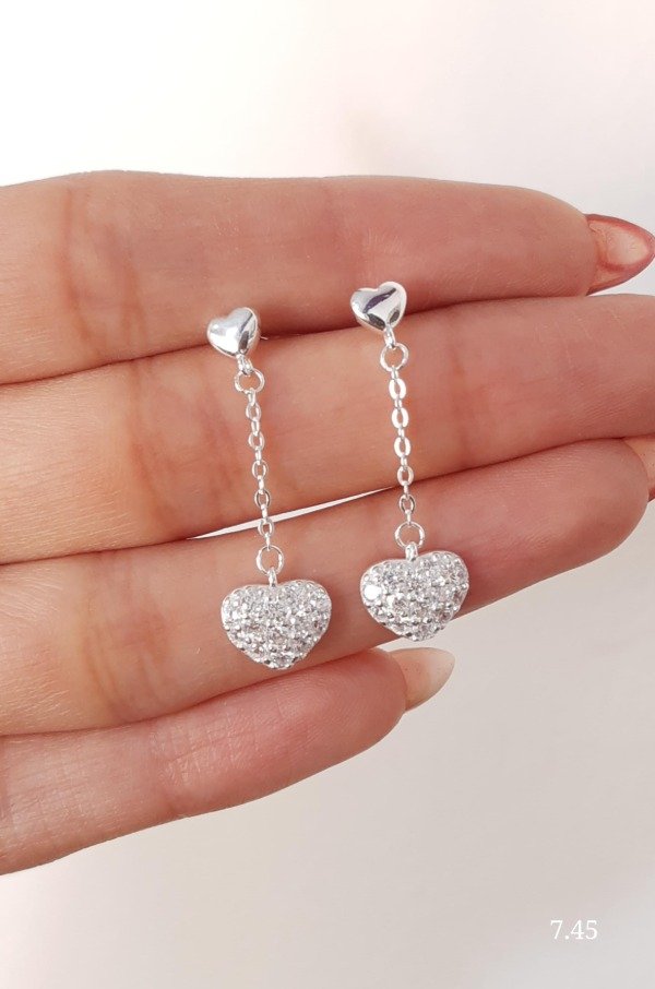 Producto - ACO199 CORAZÓN